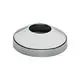 KLUDI-Sifonrosette-32-X-80-X-26mm-chrom-81074705-00 gallery number 1
